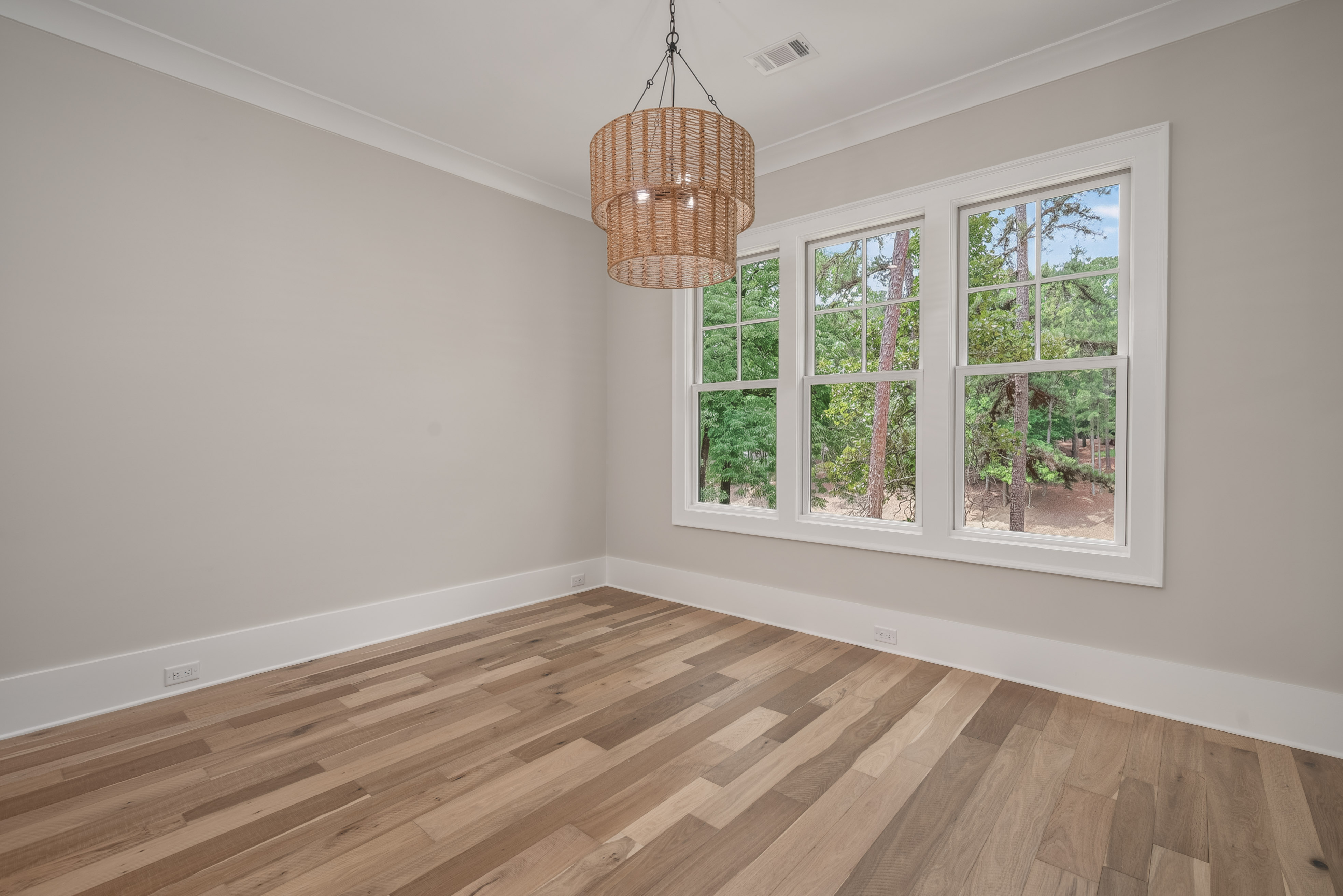 1330 Pine Grove Road image 20